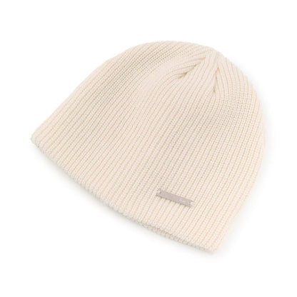 【LTXC】羅紋針織帽