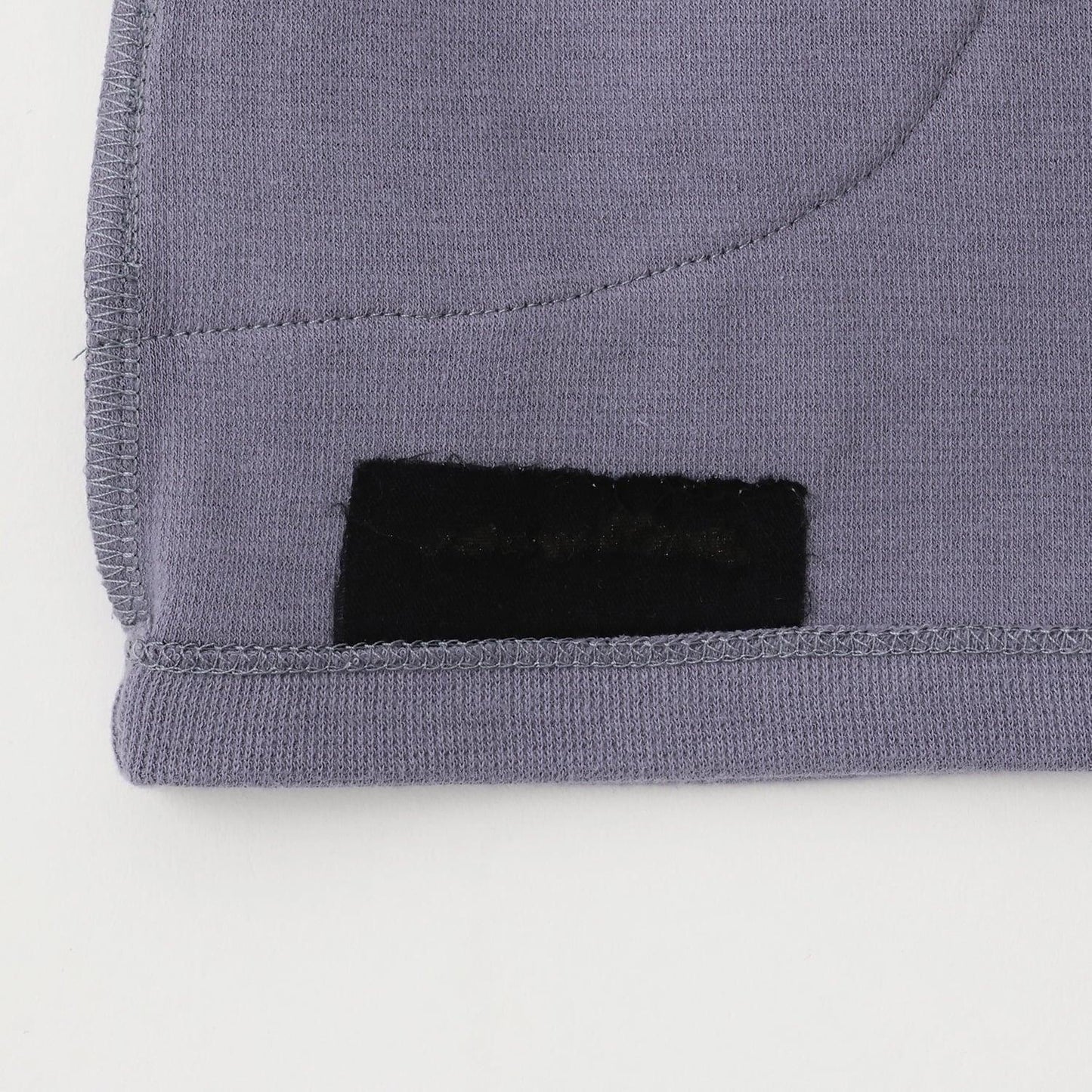 【リンク】網紗荷葉邊開衫