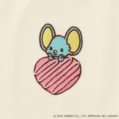 【美樂蒂】衛衣