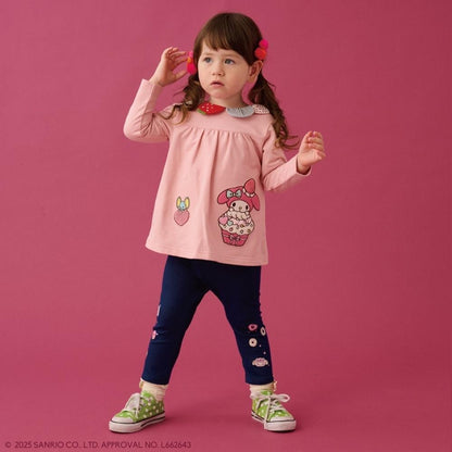 【美樂蒂】衛衣