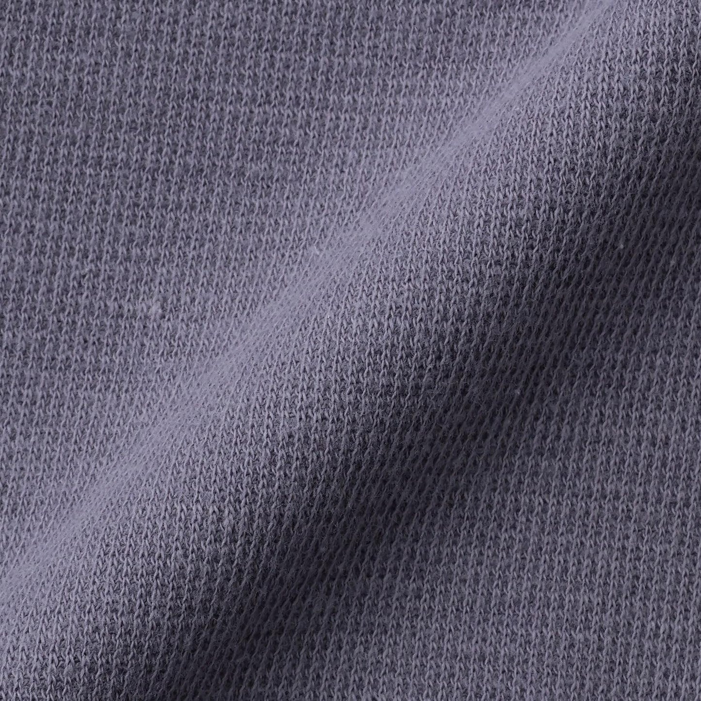 【リンク】網紗荷葉邊開衫