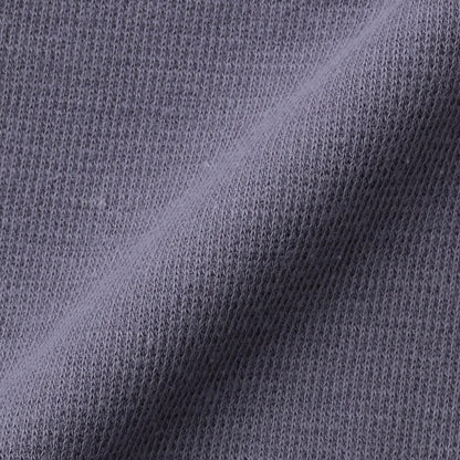 【リンク】網紗荷葉邊開衫