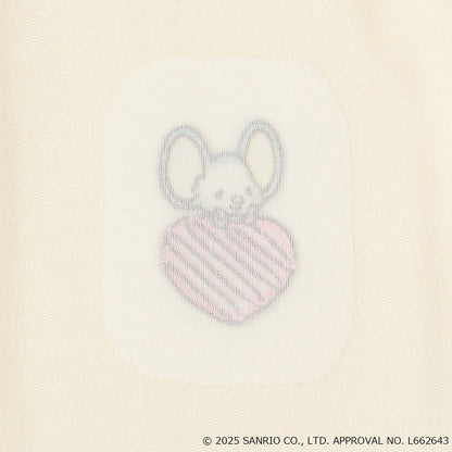 【美樂蒂】衛衣