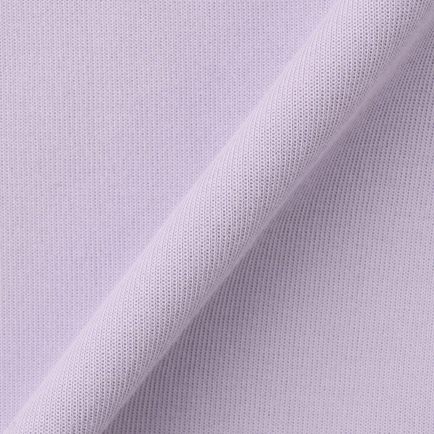 【My Melody/《庫洛米》】下襬波浪邊衛衣