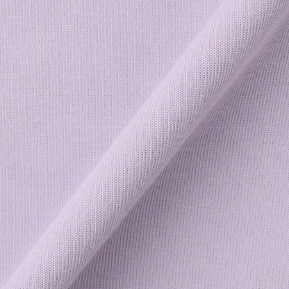 【My Melody/《庫洛米》】下襬波浪邊衛衣