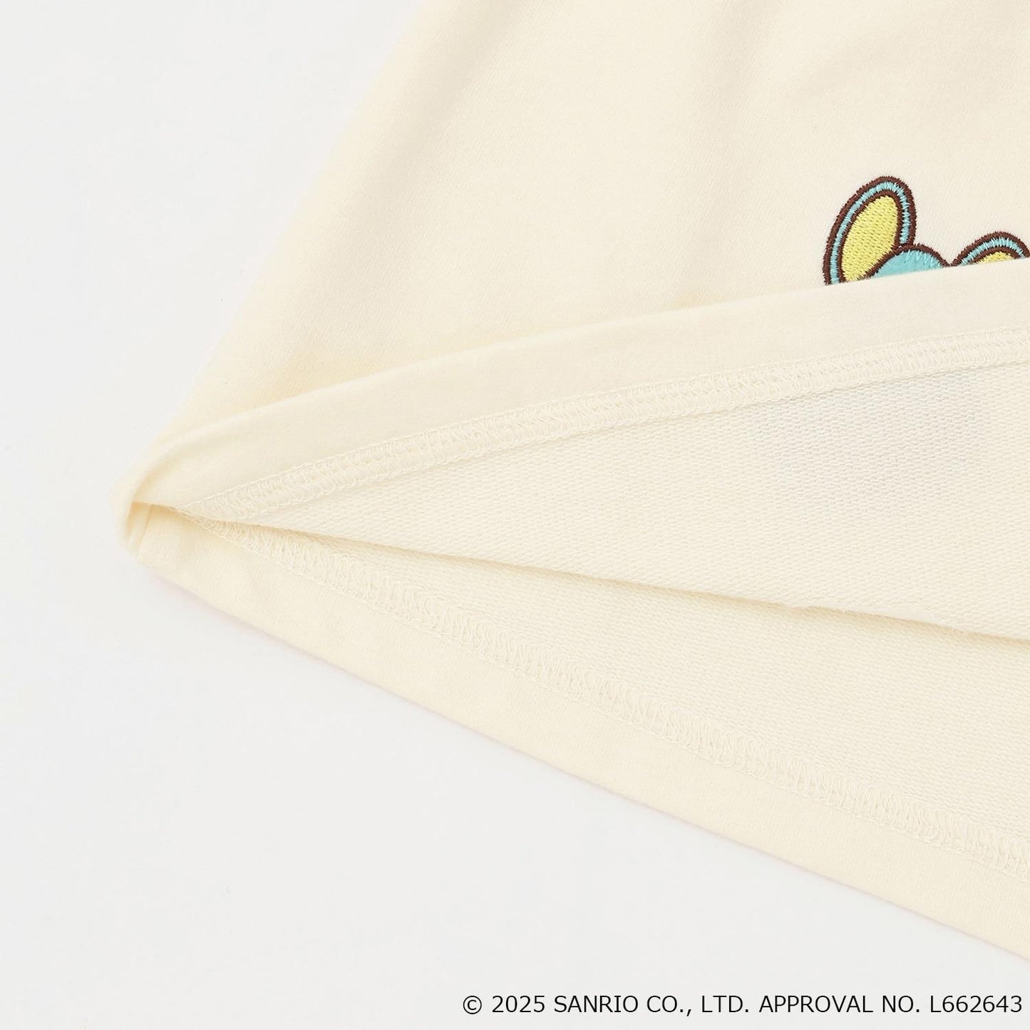 【美樂蒂】衛衣