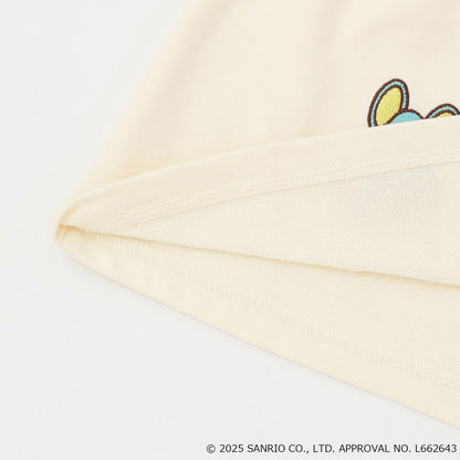 【美樂蒂】衛衣