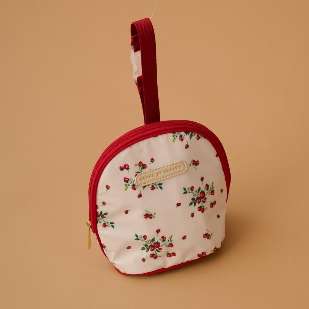 野草莓馬克杯收納盒