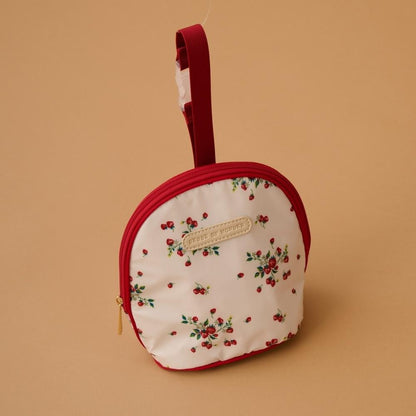 野草莓馬克杯收納盒