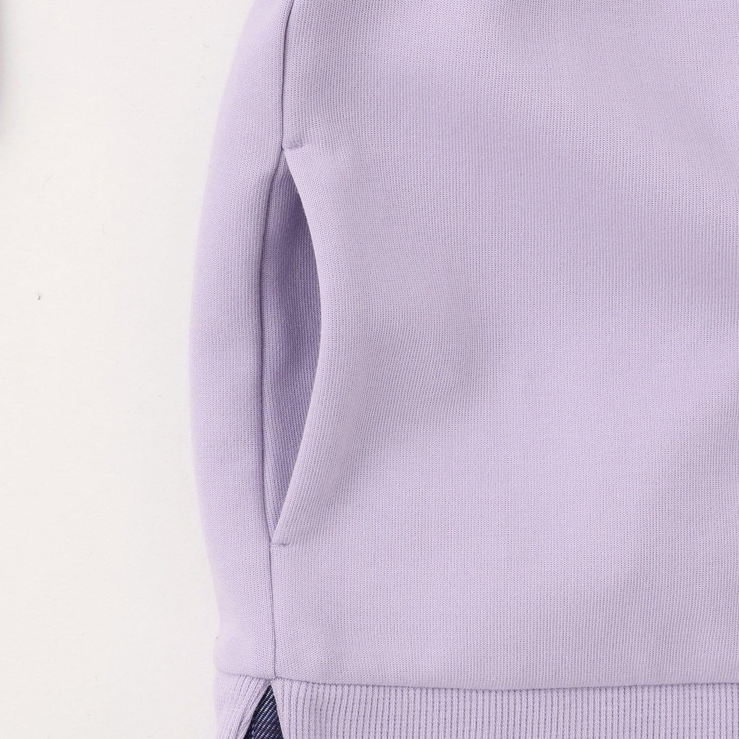 【My Melody/《庫洛米》】下襬百褶兩穿水手連衣裙