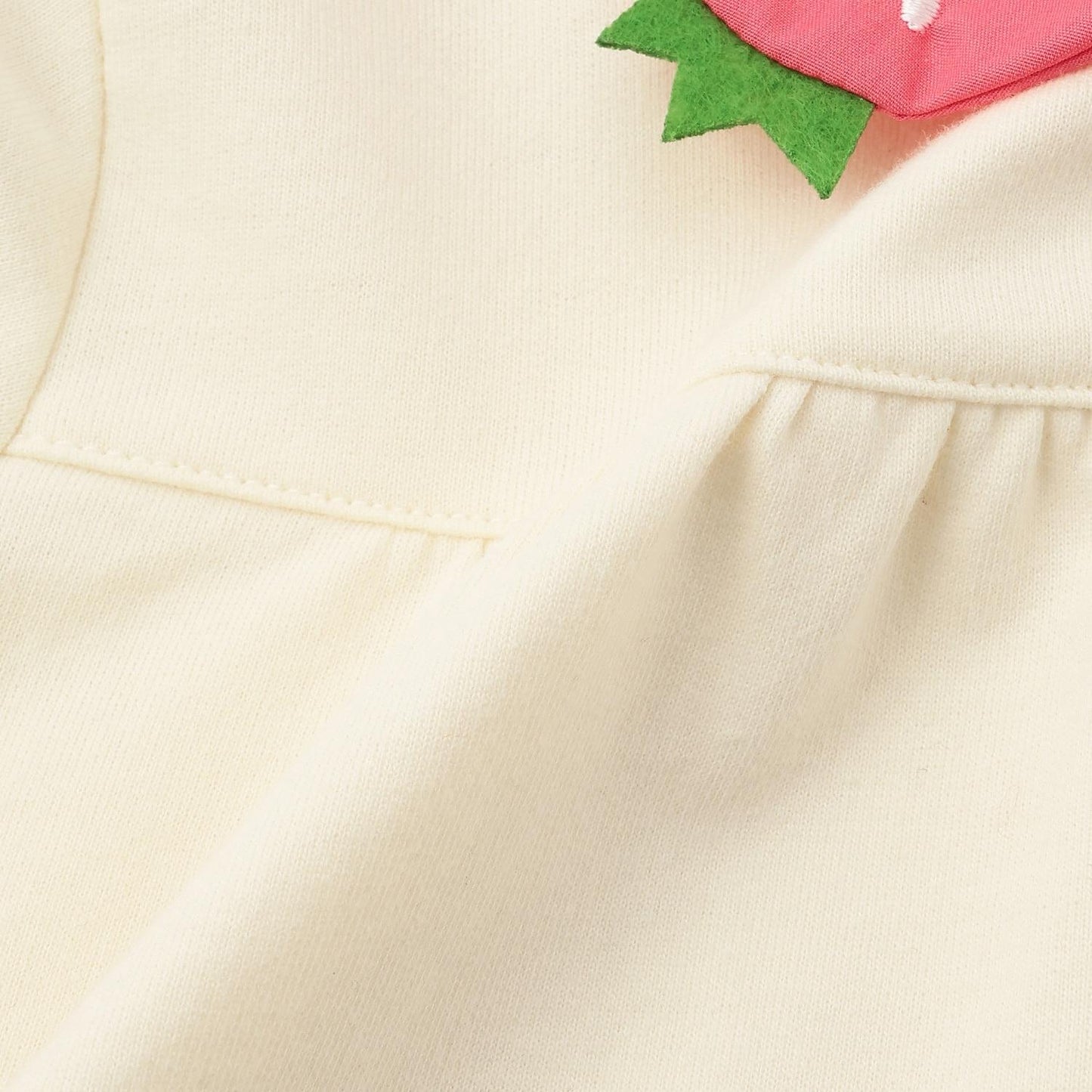 【美樂蒂】衛衣