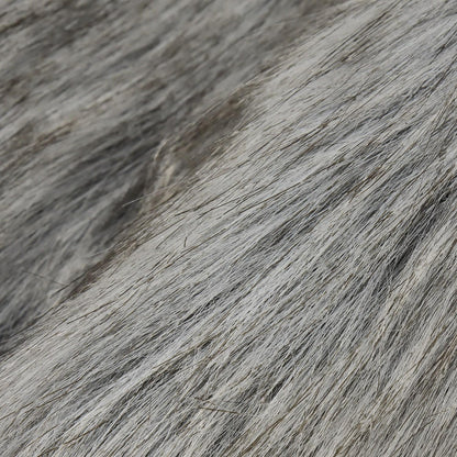 【LTXC】仿皮草腿套