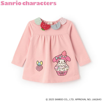 【美樂蒂】衛衣