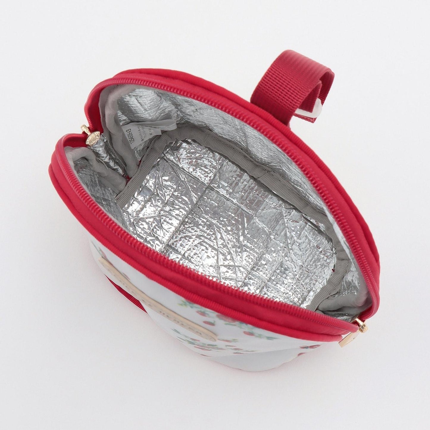 野草莓馬克杯收納盒