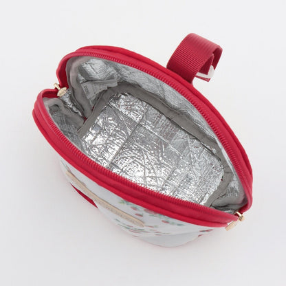 野草莓馬克杯收納盒