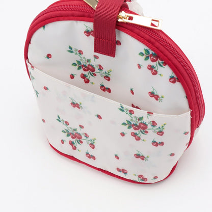 野草莓馬克杯收納盒