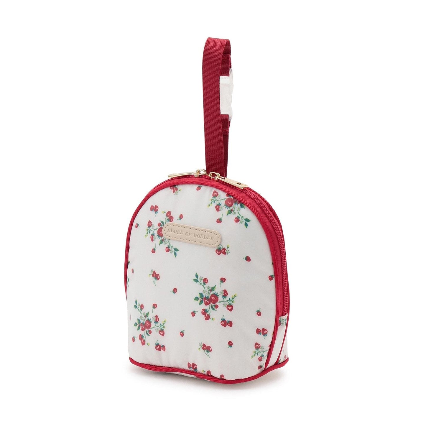 野草莓馬克杯收納盒