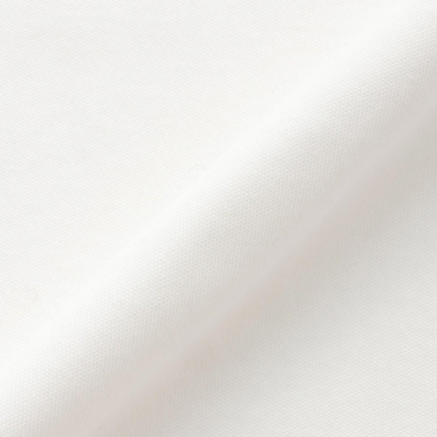 半拉鍊衛衣+長袖T恤套裝