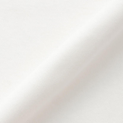 半拉鍊衛衣+長袖T恤套裝