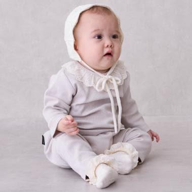 【GOODPRICE】全長打底褲