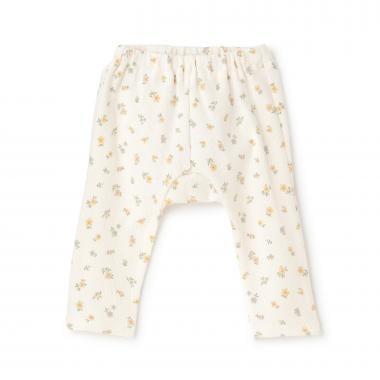 【GOODPRICE】全長打底褲