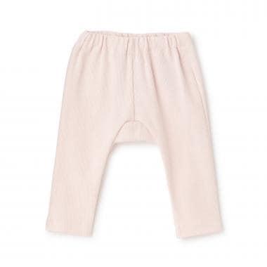 【GOODPRICE】全長打底褲