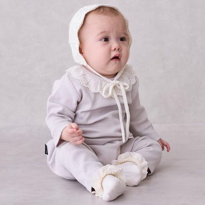 【GOODPRICE】全長打底褲