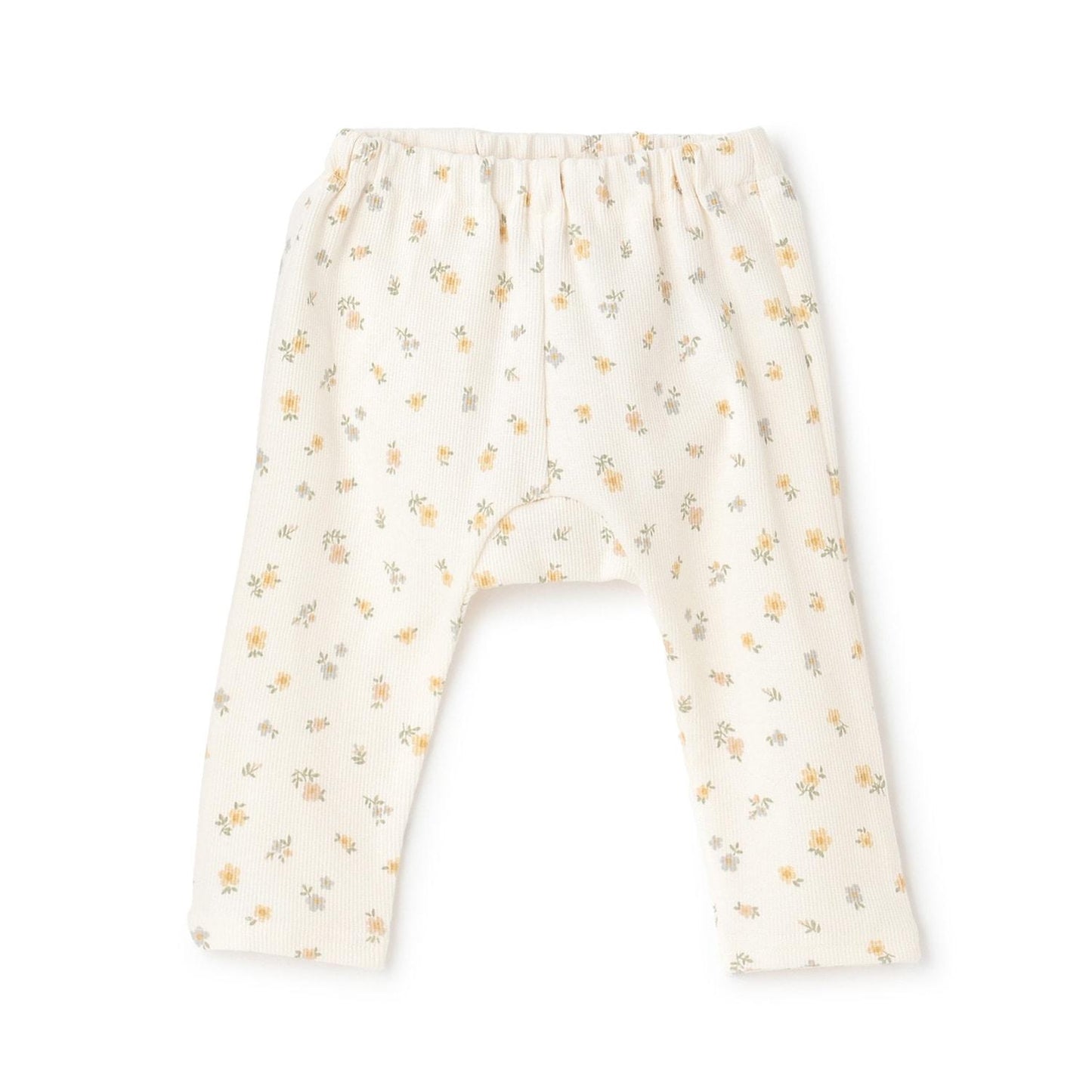 【GOODPRICE】全長打底褲