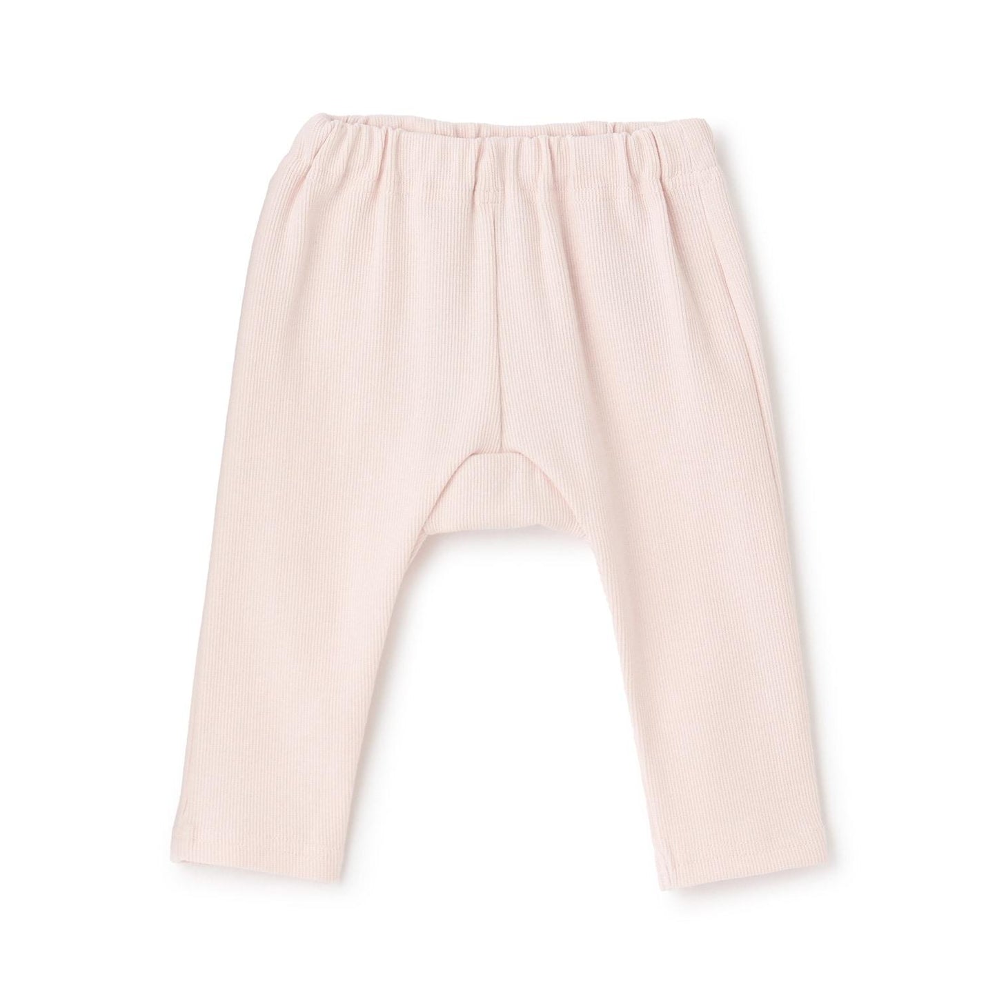 【GOODPRICE】全長打底褲