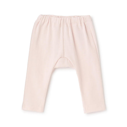 【GOODPRICE】全長打底褲