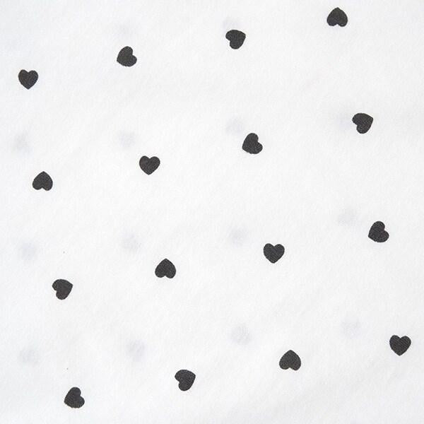 【接觸冷感】短款T恤&背心套裝