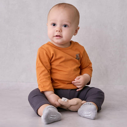 【GOODPRICE】長袖T恤