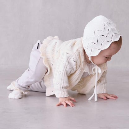 【GOODPRICE】全長打底褲