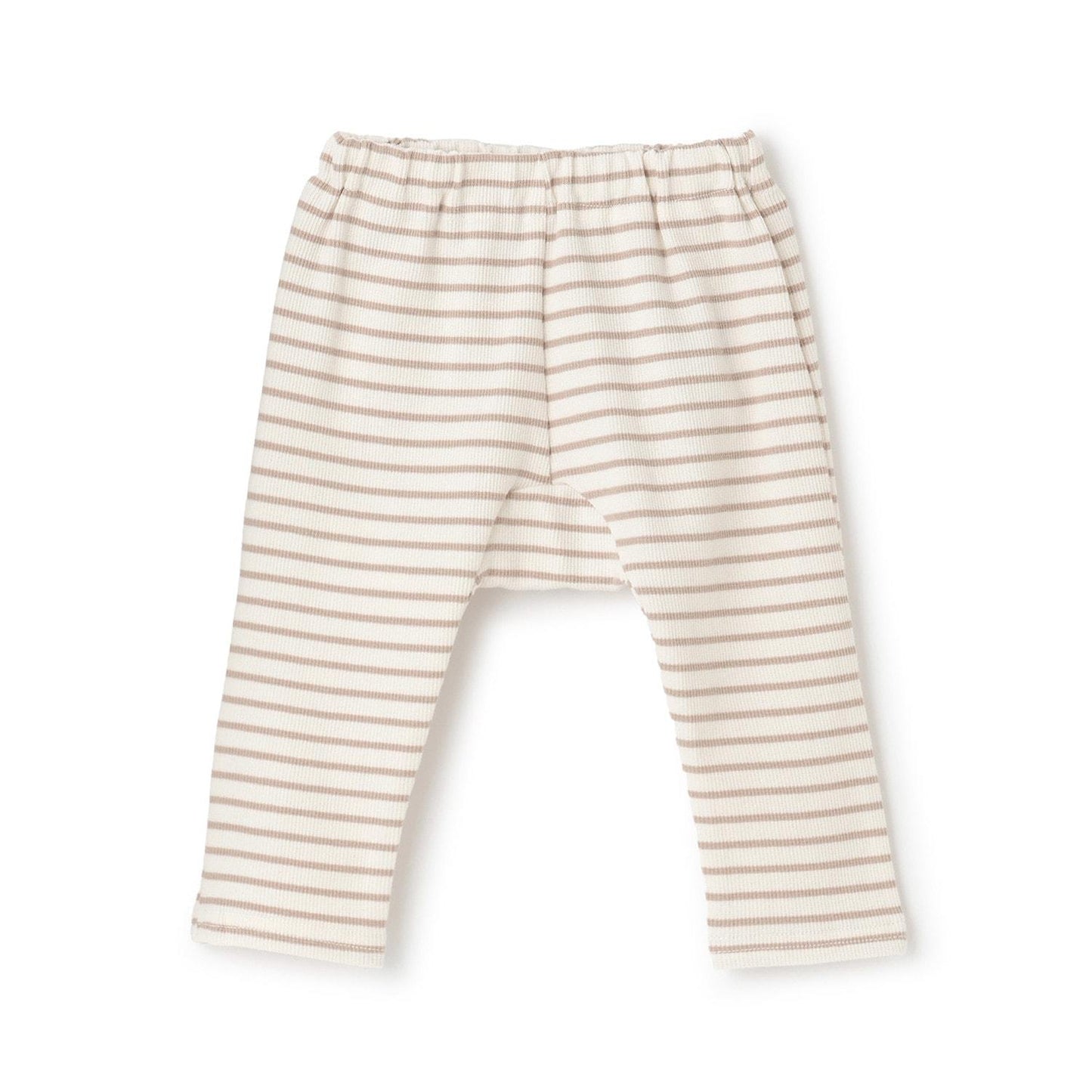 【GOODPRICE】全長打底褲