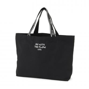 【GOODPRICE】刺繡托特包