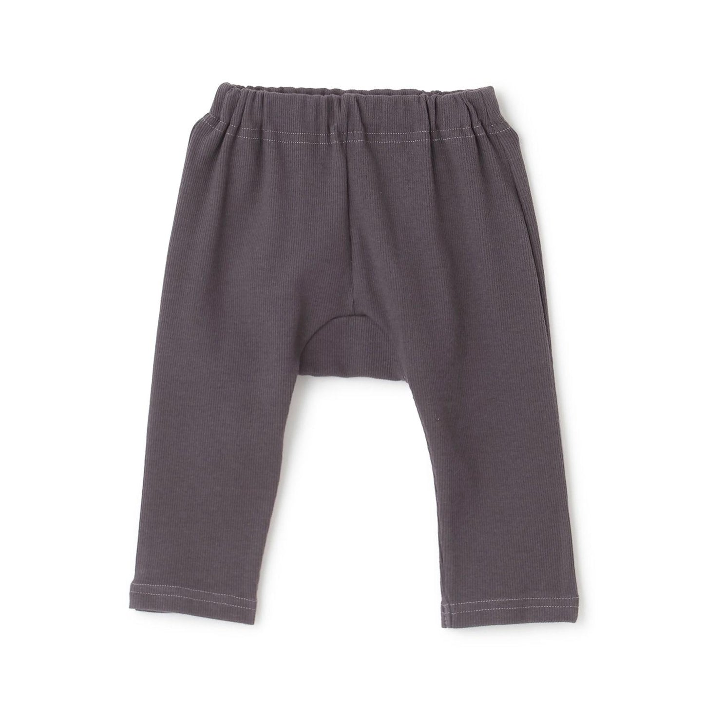 【GOODPRICE】全長打底褲