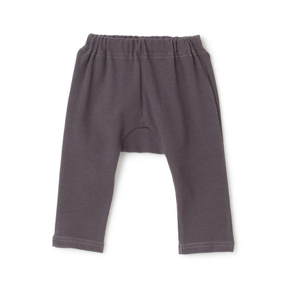 【GOODPRICE】全長打底褲