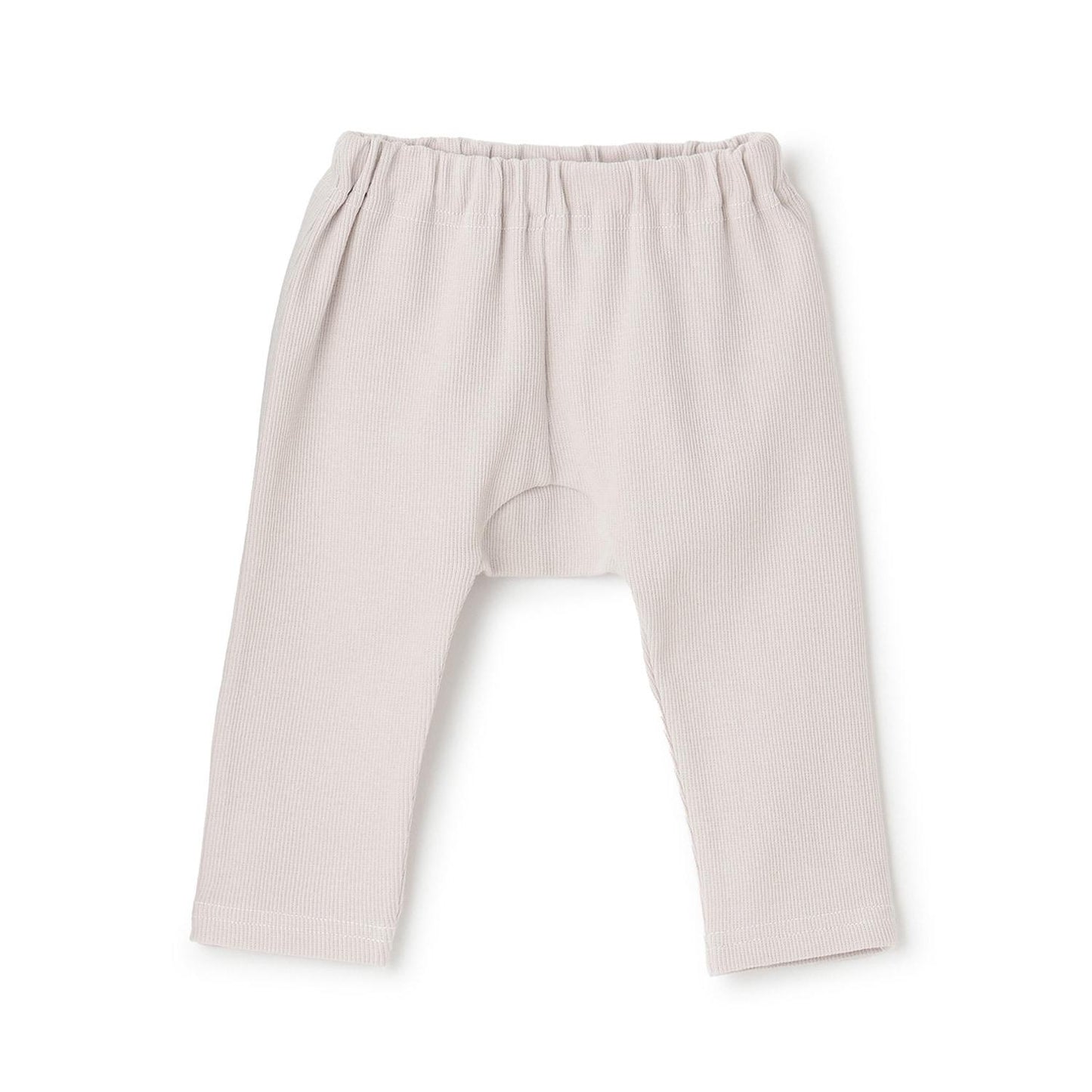 【GOODPRICE】全長打底褲