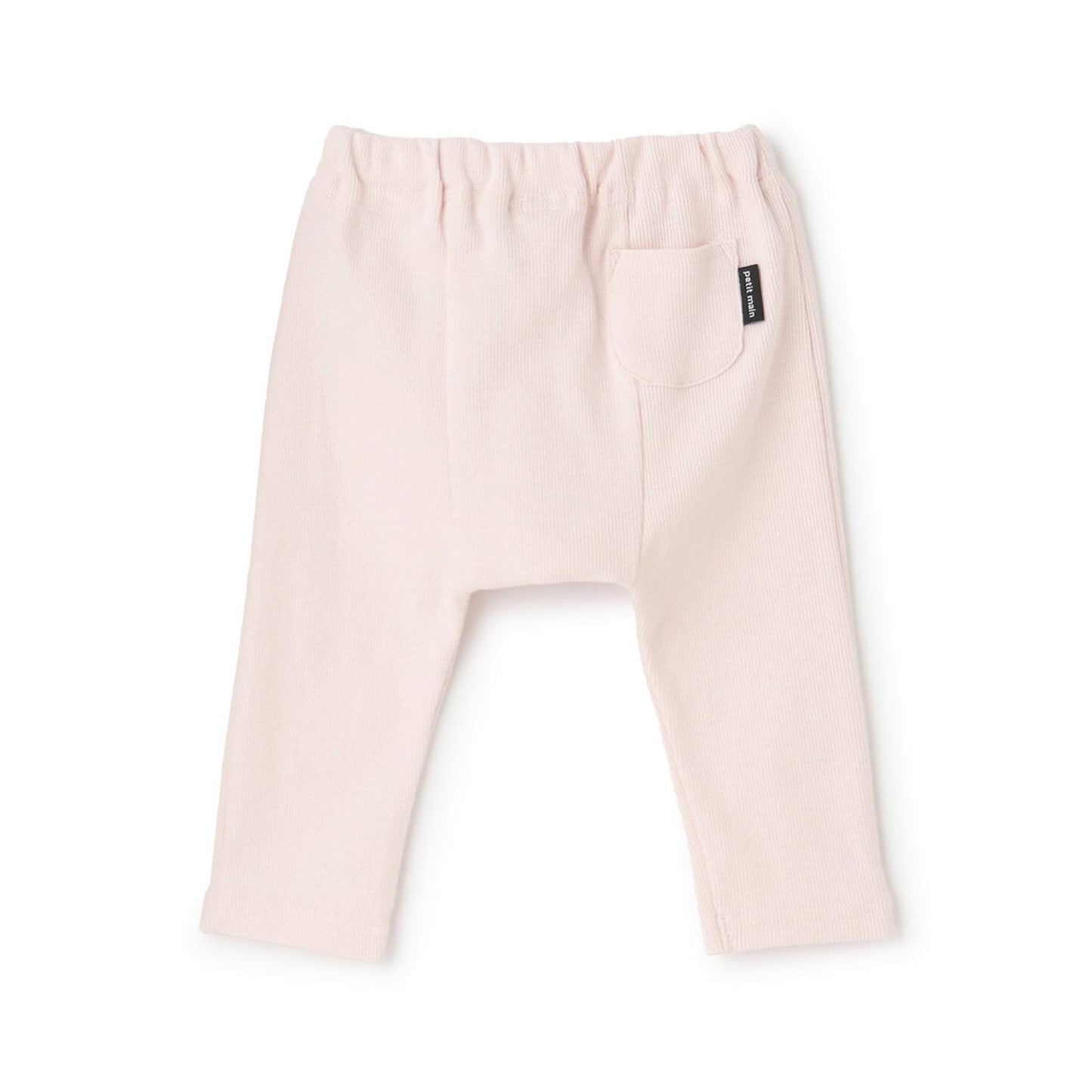 【GOODPRICE】全長打底褲