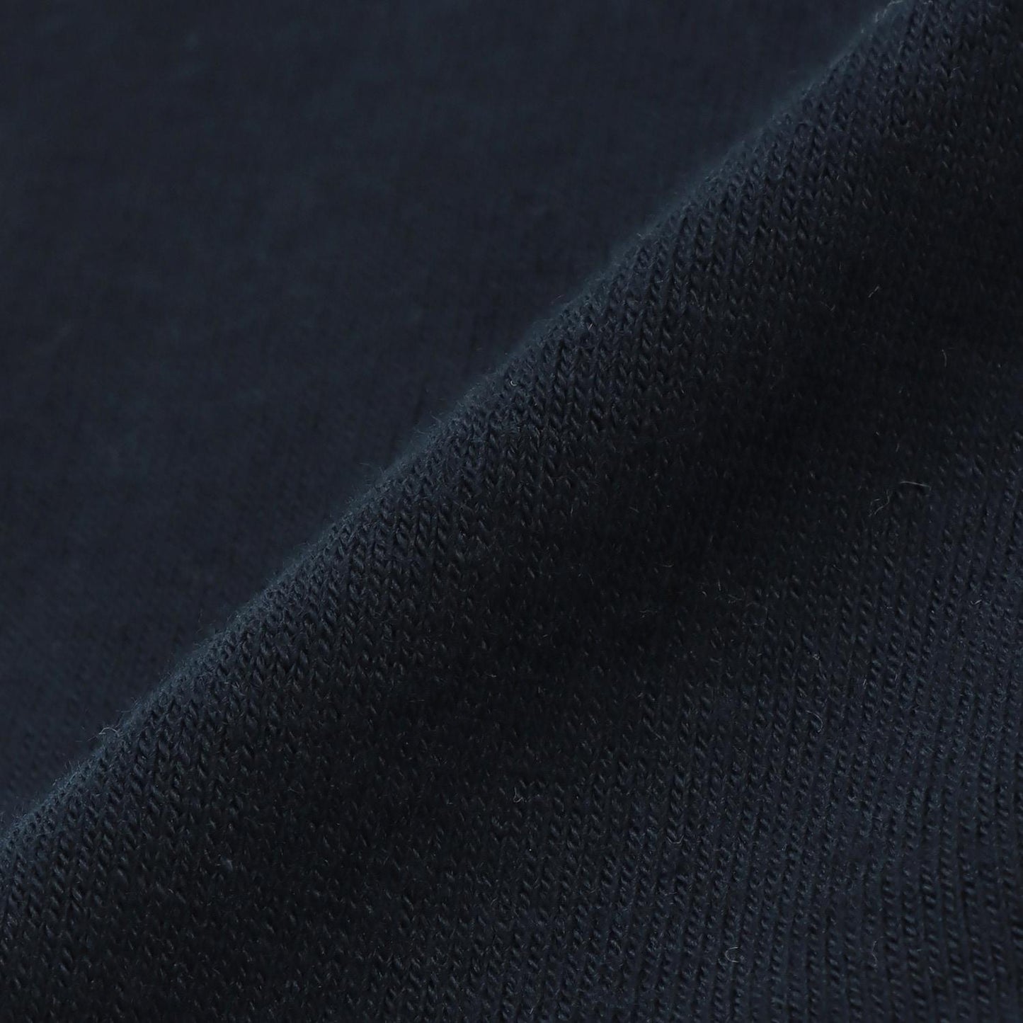 三段刺繡過膝襪