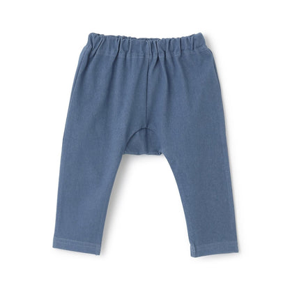 【GOODPRICE】全長打底褲