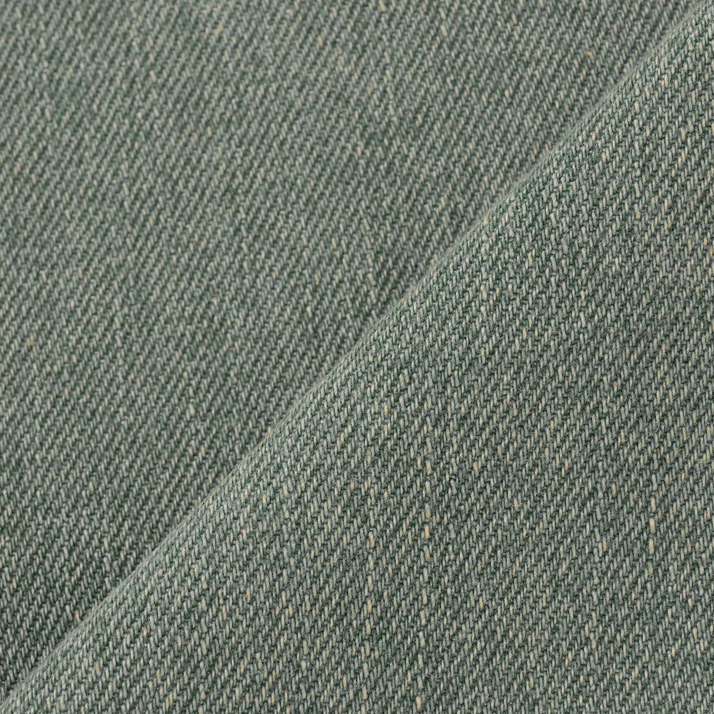 【LTXC】破洞牛仔寬腿褲