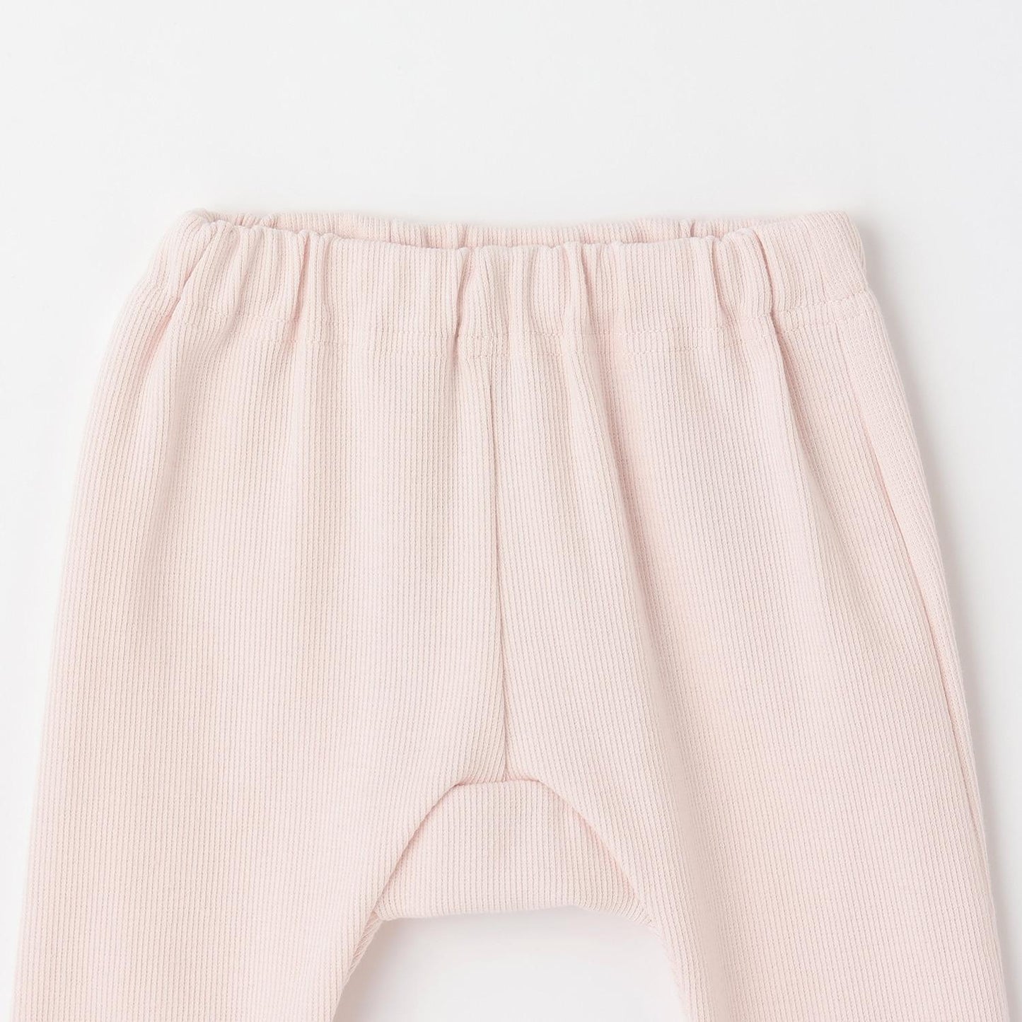 【GOODPRICE】全長打底褲