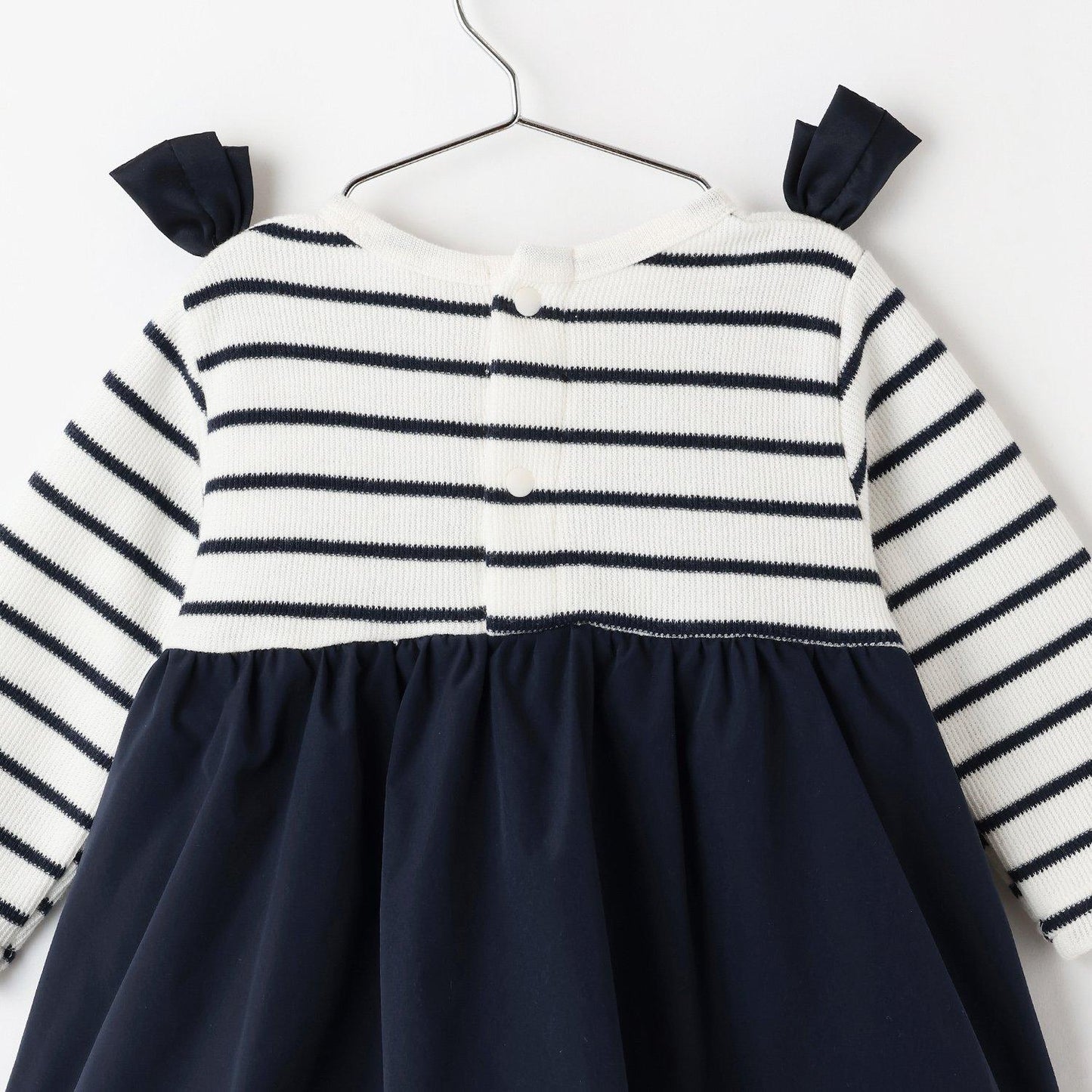 【《迪士尼》】【リンク】拼接連體衣