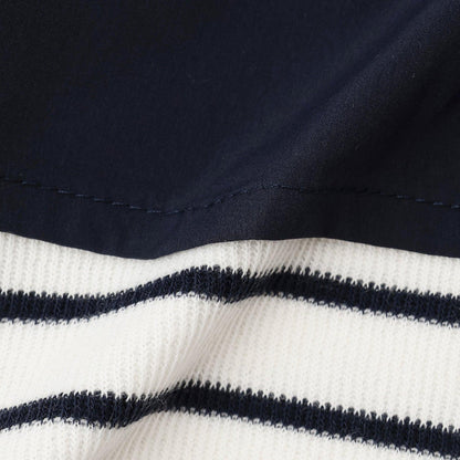 【《迪士尼》】【リンク】拼接連體衣