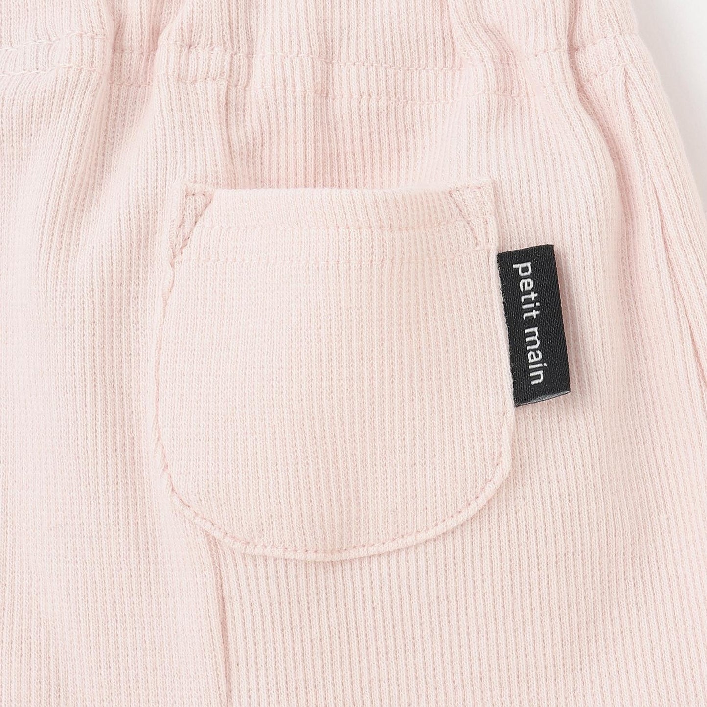 【GOODPRICE】全長打底褲