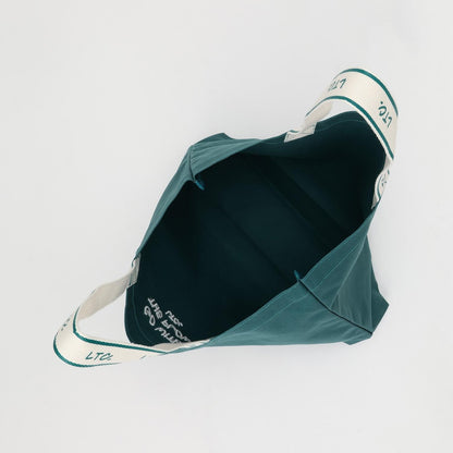 【GOODPRICE】刺繡托特包