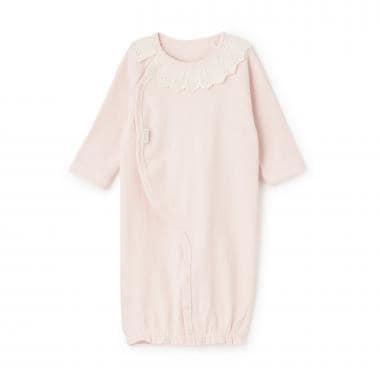 【GOODPRICE】長袖兩用連體衣