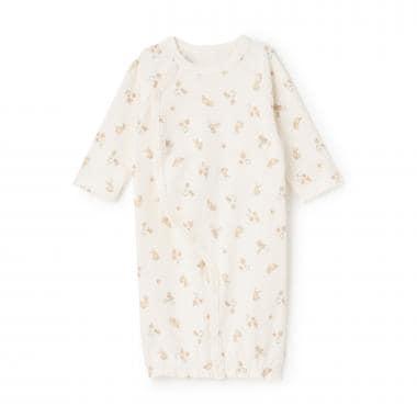 【GOODPRICE】長袖兩用連體衣