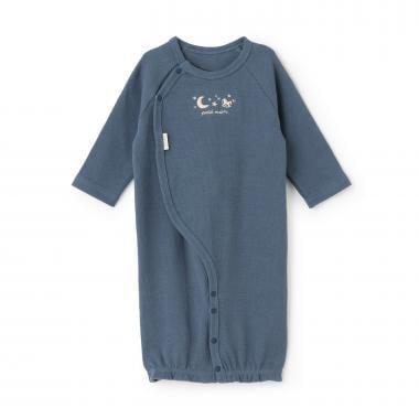 【GOODPRICE】長袖兩用連體衣